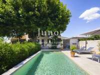 Vente maison Châteaurenard - 13
