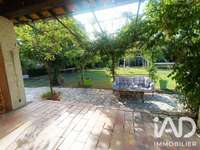 Vente maison 10 pièces Vente maison 10 pièces