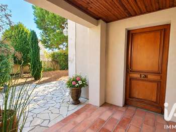 Vente maison 4 pièces Châteaurenard 13