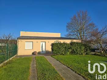 Sitemapcdatahttpswwuinfbizidmaison A Vendre 36 Le Bon Coin Chateauroux