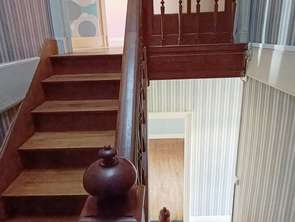 Vente Maison 4 chambresChâteauroux