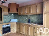Vente maison 13 pièces Vente maison 13 pièces