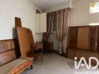 Vente maison 13 pièces Vente maison 13 pièces