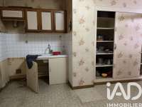 Vente maison 13 pièces Vente maison 13 pièces