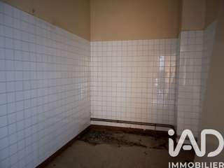 Vente maison 13 pièces Vente maison 13 pièces
