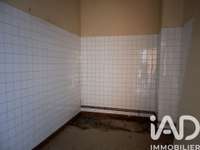 Vente maison 13 pièces Vente maison 13 pièces