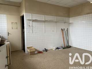 Vente maison 13 pièces Vente maison 13 pièces