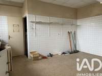 Vente maison 13 pièces Vente maison 13 pièces