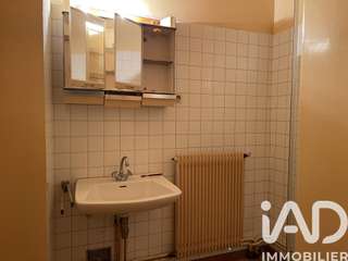 Vente maison 13 pièces Vente maison 13 pièces
