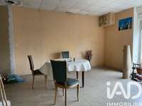 Vente maison 13 pièces Vente maison 13 pièces