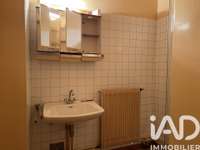 Vente maison 13 pièces Vente maison 13 pièces