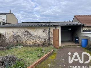 Vente maison 13 pièces Vente maison 13 pièces