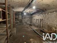 Vente maison 13 pièces Vente maison 13 pièces