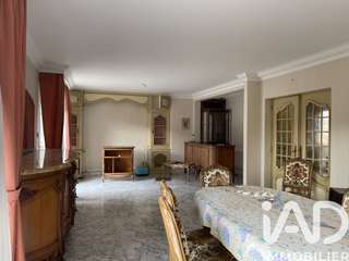 Vente maison 13 pièces Vente maison 13 pièces