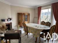 Vente maison 13 pièces Vente maison 13 pièces