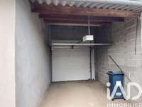 Vente maison 13 pièces Vente maison 13 pièces