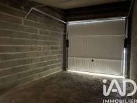 Vente maison 13 pièces Vente maison 13 pièces