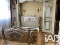 Vente maison 13 pièces Vente maison 13 pièces
