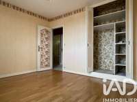 Vente maison 13 pièces Vente maison 13 pièces