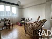 Vente maison 13 pièces Vente maison 13 pièces