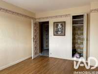 Vente maison 13 pièces Vente maison 13 pièces
