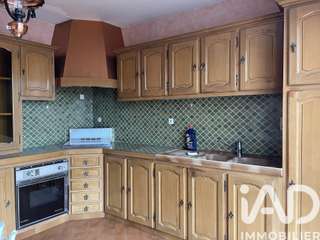 Vente maison 13 pièces Vente maison 13 pièces