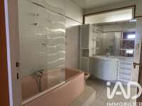 Vente maison 13 pièces Vente maison 13 pièces