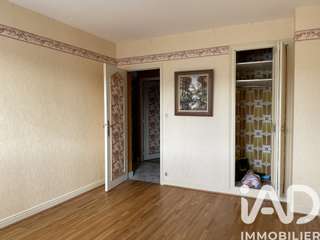 Vente maison 13 pièces Vente maison 13 pièces