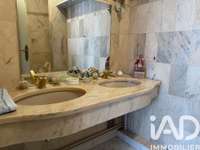 Vente maison 13 pièces Vente maison 13 pièces