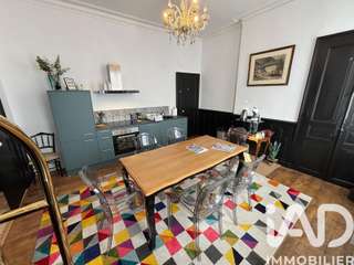 Vente maison 11 pièces Vente maison 11 pièces