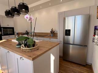Vente maison 11 pièces Vente maison 11 pièces