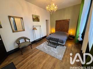 Vente maison 11 pièces Vente maison 11 pièces