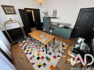 Vente maison 11 pièces Vente maison 11 pièces