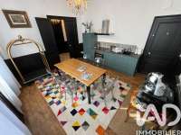 Vente maison 11 pièces Vente maison 11 pièces