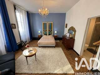 Vente maison 11 pièces Vente maison 11 pièces