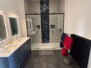 Vente maison 11 pièces Vente maison 11 pièces