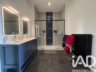 Vente maison 11 pièces Vente maison 11 pièces