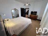 Vente maison 11 pièces Vente maison 11 pièces