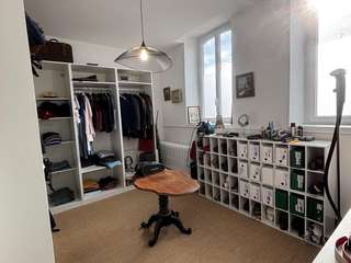 Vente maison 11 pièces Vente maison 11 pièces