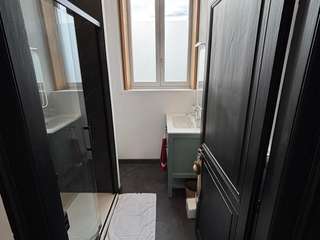 Vente maison 11 pièces Vente maison 11 pièces