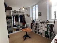 Vente maison 11 pièces Vente maison 11 pièces