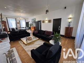 Vente maison 11 pièces Vente maison 11 pièces