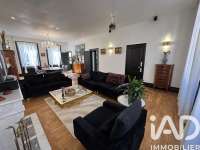 Vente maison 11 pièces Vente maison 11 pièces