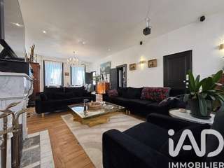 Vente maison 11 pièces Vente maison 11 pièces