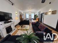 Vente maison 11 pièces Vente maison 11 pièces