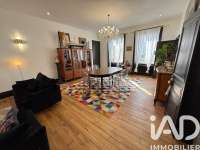 Vente maison 11 pièces Vente maison 11 pièces