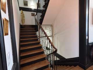 Vente maison 11 pièces Vente maison 11 pièces