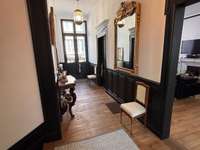 Vente maison 11 pièces Vente maison 11 pièces