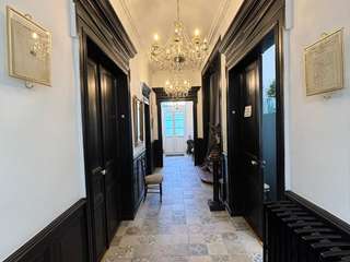 Vente maison 11 pièces Vente maison 11 pièces