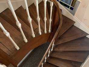 Vente Maison 4 piècesChâteauroux